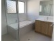 25 Willowood Crescent, Nambour QLD 4560