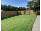 25 Willowood Crescent, Nambour QLD 4560