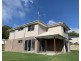 25 Willowood Crescent, Nambour QLD 4560