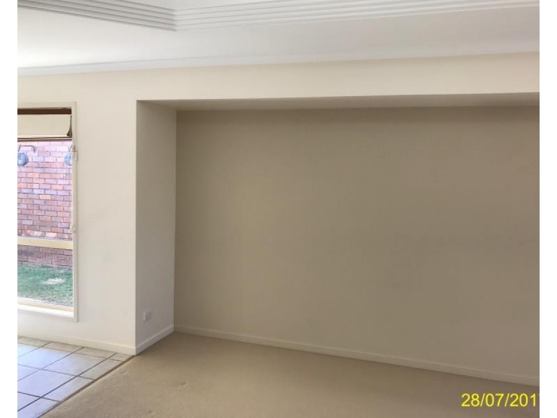 8 Beaverbrook Circuit, Sippy Downs QLD 4556