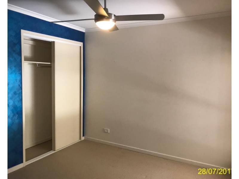 8 Beaverbrook Circuit, Sippy Downs QLD 4556