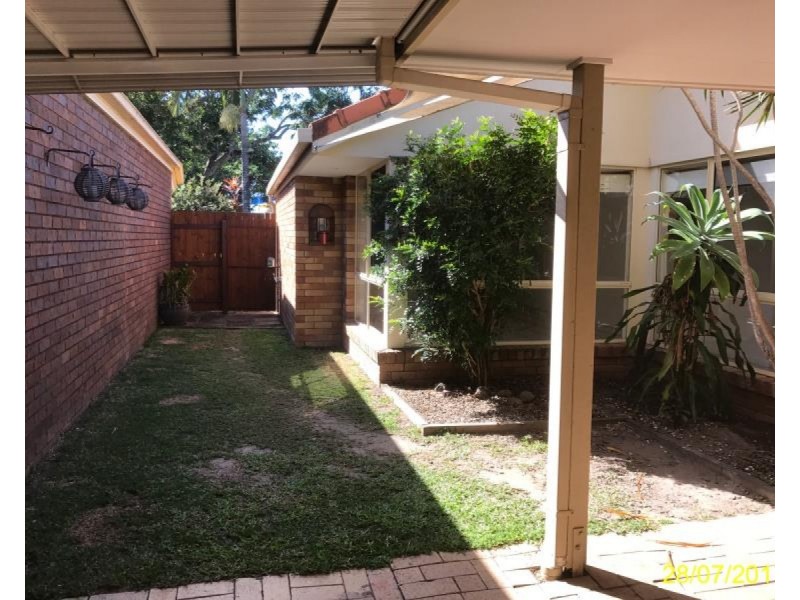 8 Beaverbrook Circuit, Sippy Downs QLD 4556