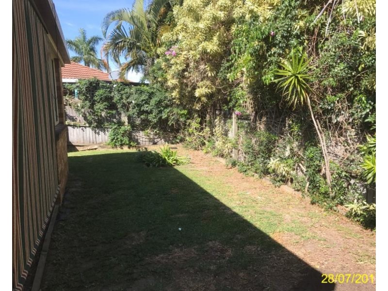 8 Beaverbrook Circuit, Sippy Downs QLD 4556