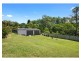 3 Grimes Terrace, Burnside QLD 4560
