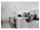 3 Grimes Terrace, Burnside QLD 4560