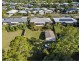 3 Grimes Terrace, Burnside QLD 4560