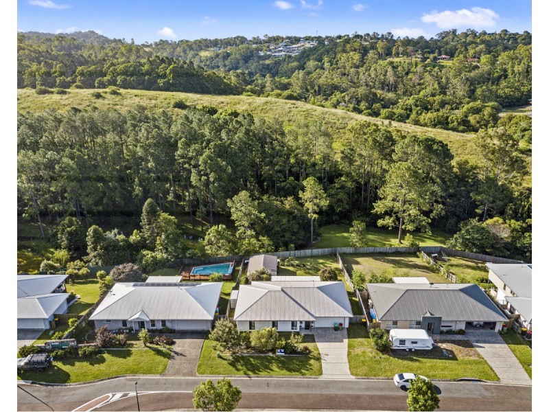 3 Grimes Terrace, Burnside QLD 4560