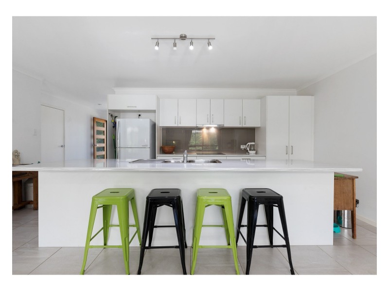 3 Grimes Terrace, Burnside QLD 4560
