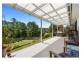 3 Grimes Terrace, Burnside QLD 4560