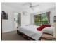 3 Grimes Terrace, Burnside QLD 4560