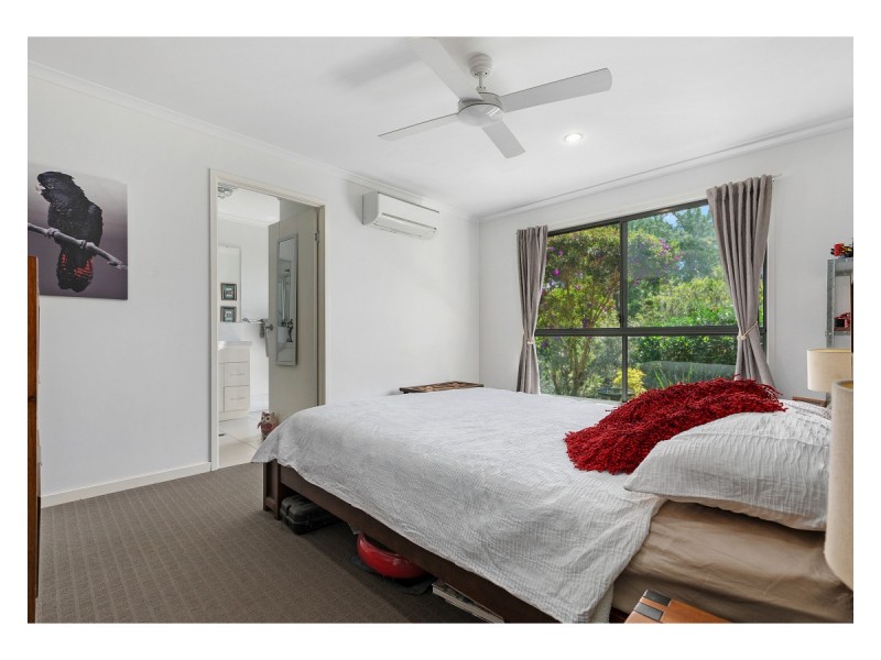 3 Grimes Terrace, Burnside QLD 4560