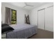 3 Grimes Terrace, Burnside QLD 4560
