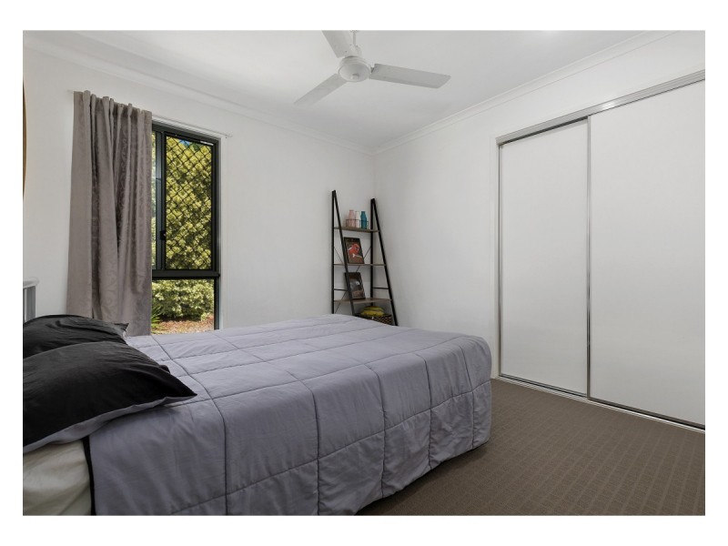 3 Grimes Terrace, Burnside QLD 4560