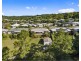 3 Grimes Terrace, Burnside QLD 4560