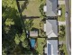 3 Grimes Terrace, Burnside QLD 4560