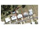 3 Grimes Terrace, Burnside QLD 4560