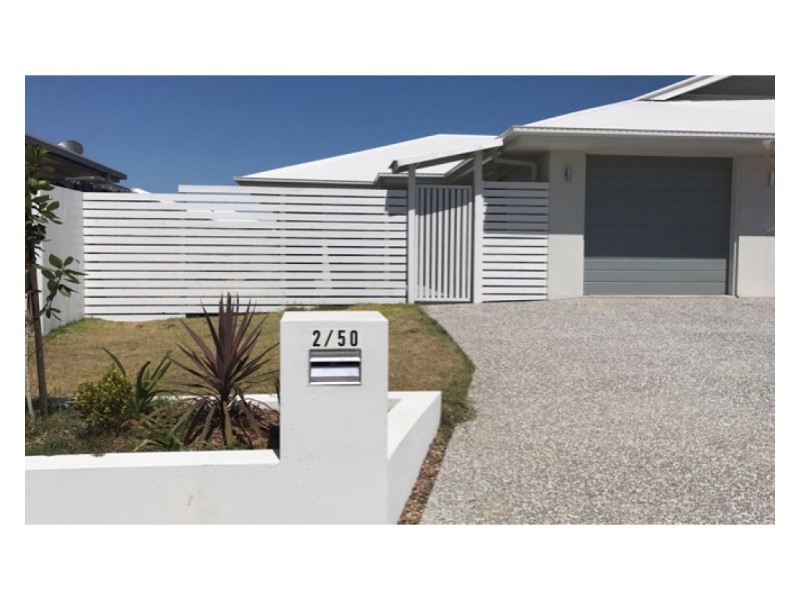 2/50 Greber Road, Beerwah QLD 4519