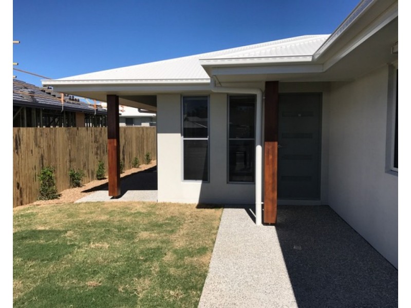 2/50 Greber Road, Beerwah QLD 4519