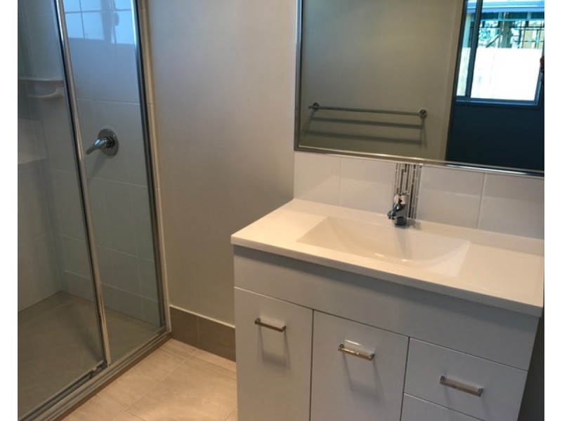 2/50 Greber Road, Beerwah QLD 4519