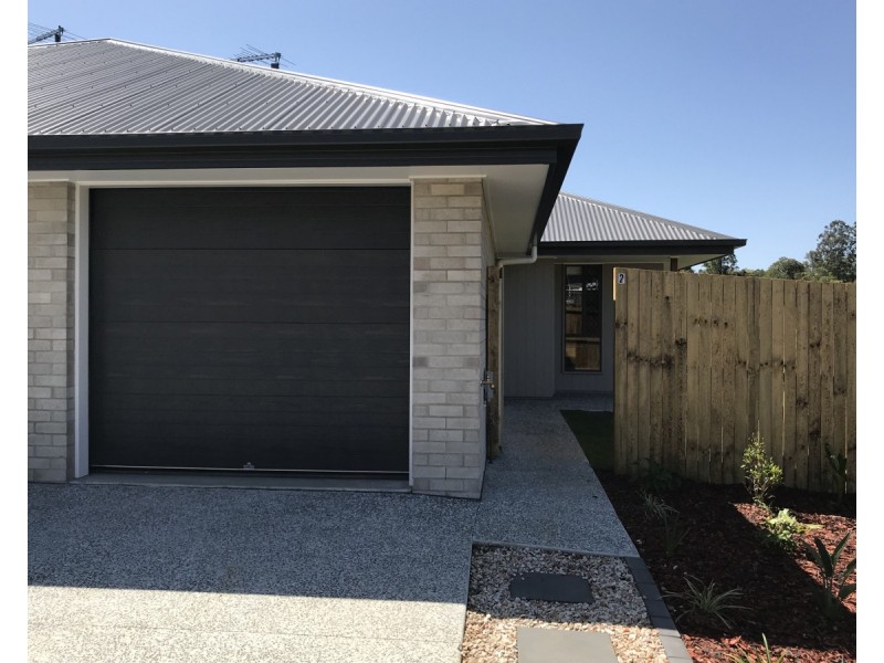 2/4 Horizon Way, Woombye QLD 4559