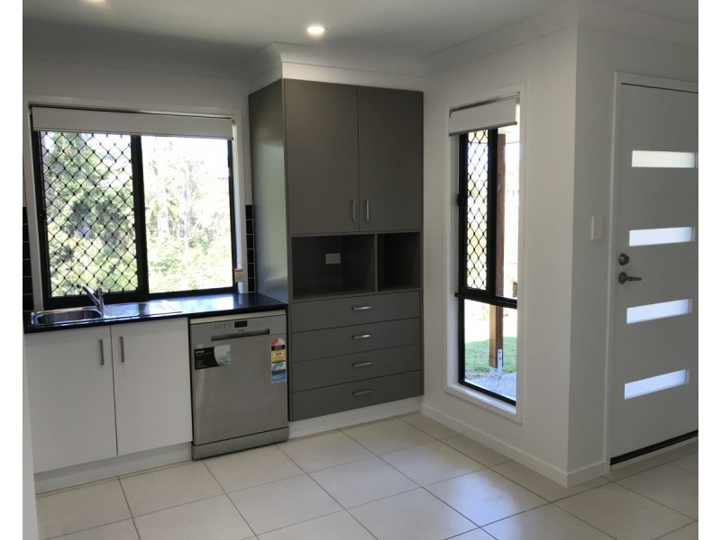 2/4 Horizon Way, Woombye QLD 4559