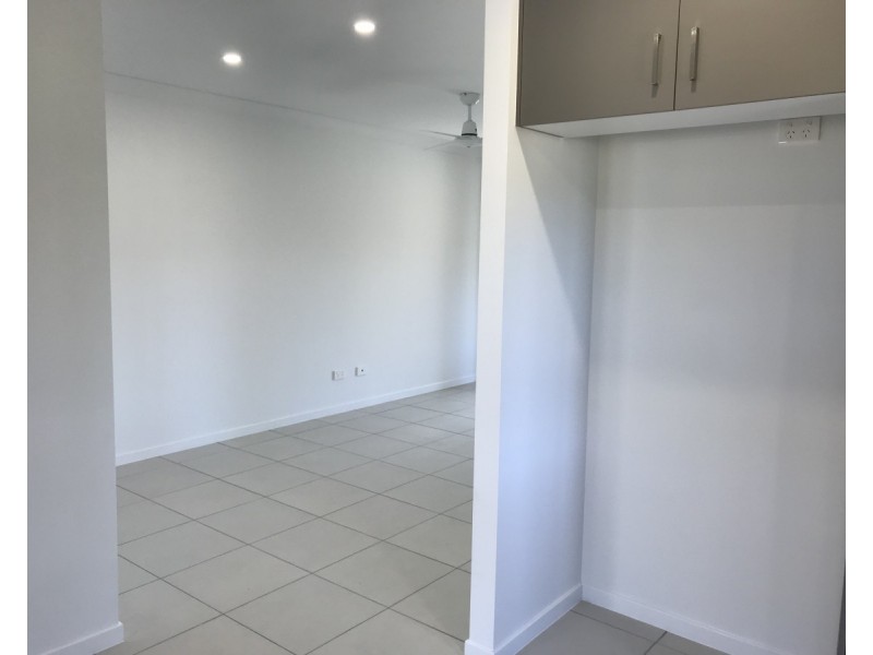 2/4 Horizon Way, Woombye QLD 4559