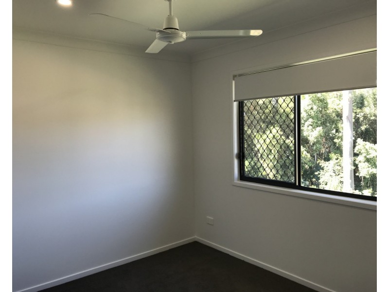 2/4 Horizon Way, Woombye QLD 4559