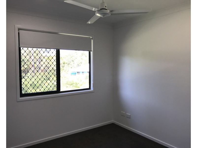 2/4 Horizon Way, Woombye QLD 4559