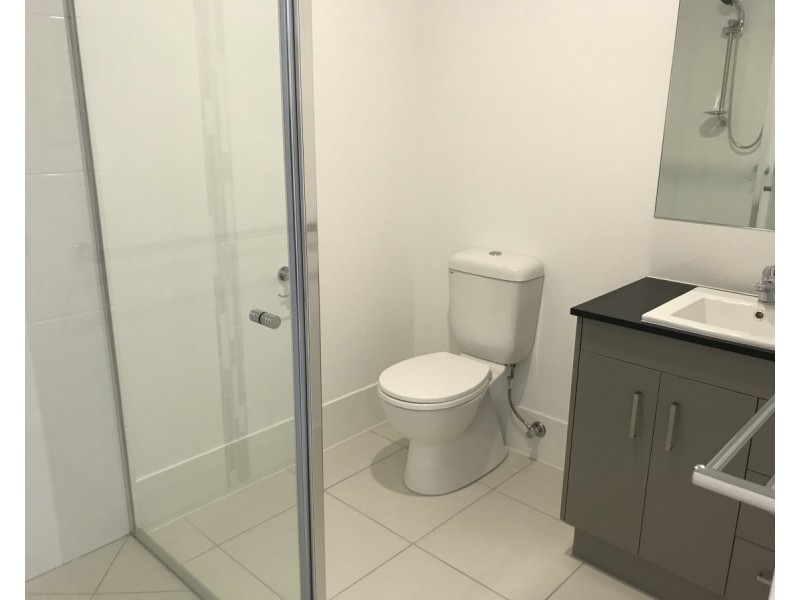 2/4 Horizon Way, Woombye QLD 4559