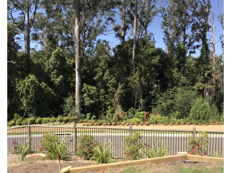 2/4 Horizon Way, Woombye QLD 4559