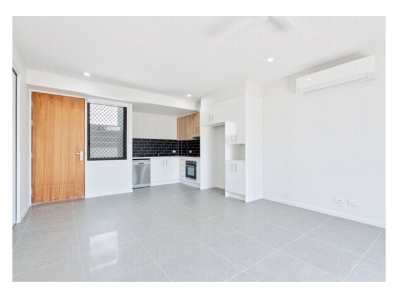 7/28-30 Hinley Avenue, Maroochydore QLD 4558