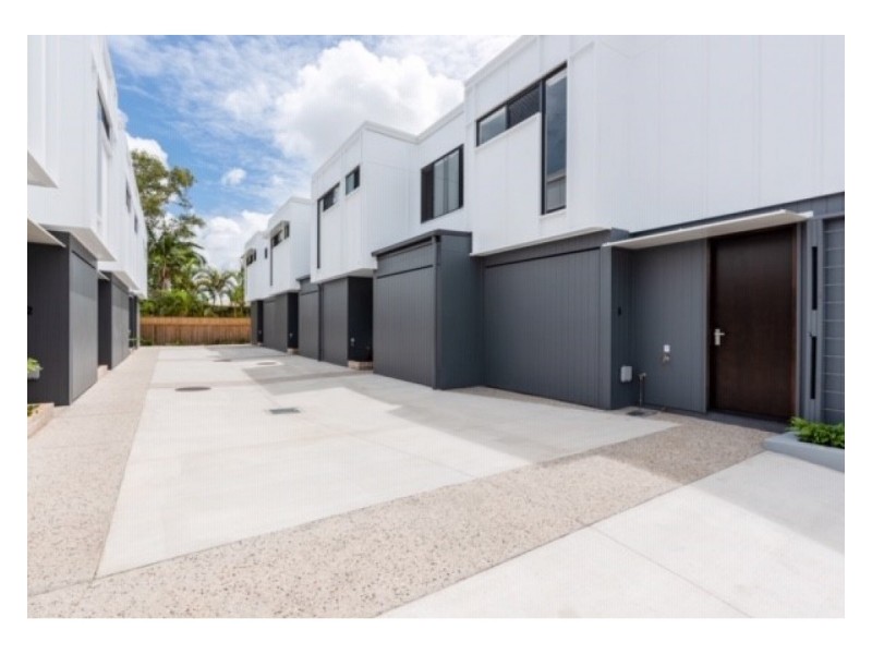 7/28-30 Hinley Avenue, Maroochydore QLD 4558