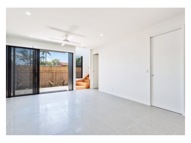 7/28-30 Hinley Avenue, Maroochydore QLD 4558