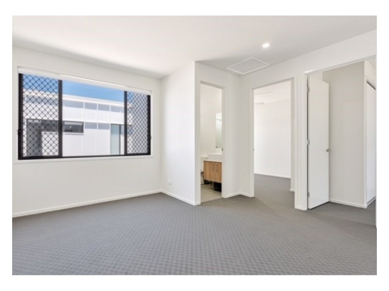 7/28-30 Hinley Avenue, Maroochydore QLD 4558