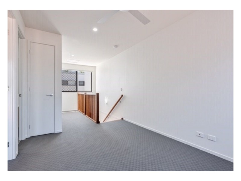 7/28-30 Hinley Avenue, Maroochydore QLD 4558