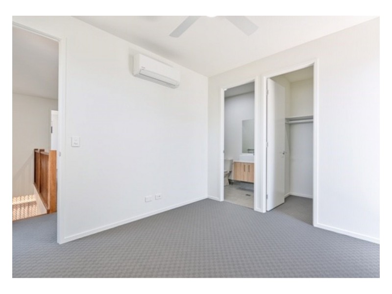 7/28-30 Hinley Avenue, Maroochydore QLD 4558