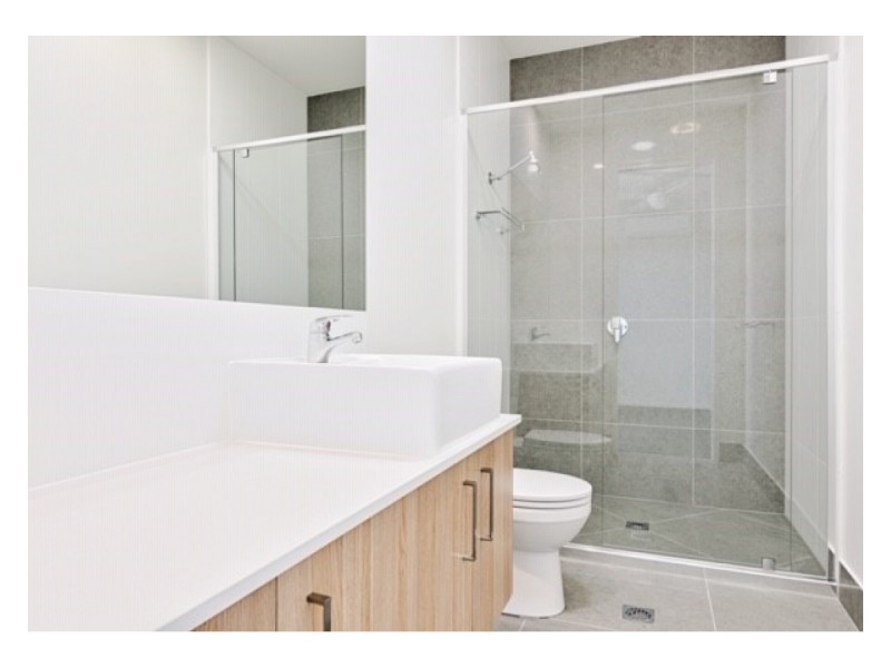 7/28-30 Hinley Avenue, Maroochydore QLD 4558