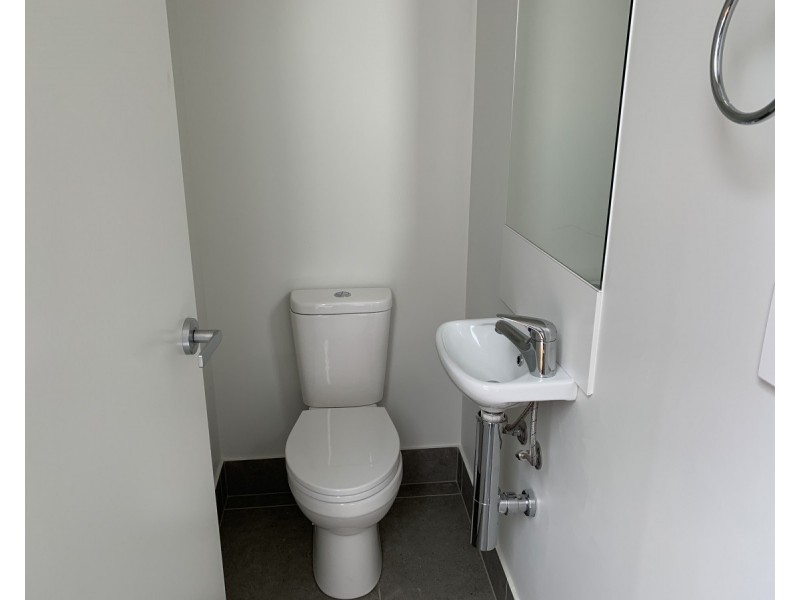 7/28-30 Hinley Avenue, Maroochydore QLD 4558