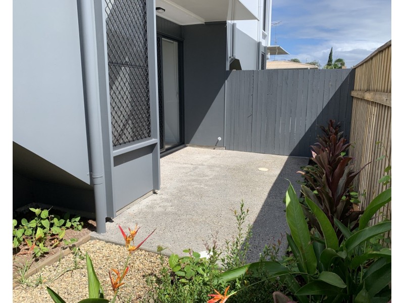 7/28-30 Hinley Avenue, Maroochydore QLD 4558