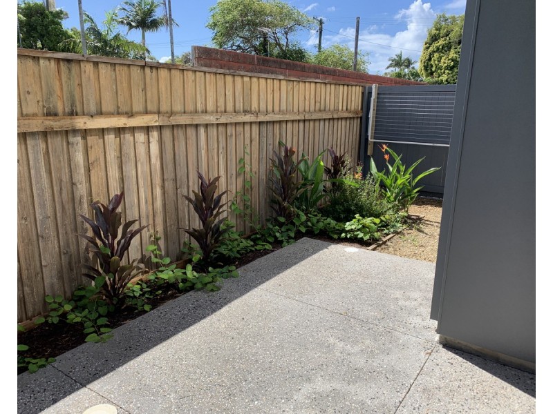 7/28-30 Hinley Avenue, Maroochydore QLD 4558