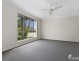 61 Bernheid Crescent, Sippy Downs QLD 4556