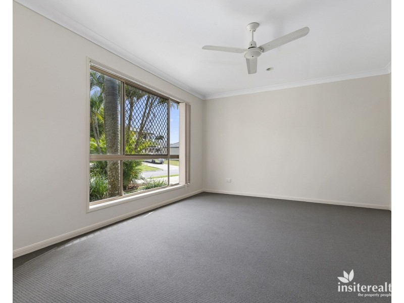 61 Bernheid Crescent, Sippy Downs QLD 4556