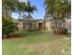 61 Bernheid Crescent, Sippy Downs QLD 4556