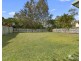 61 Bernheid Crescent, Sippy Downs QLD 4556