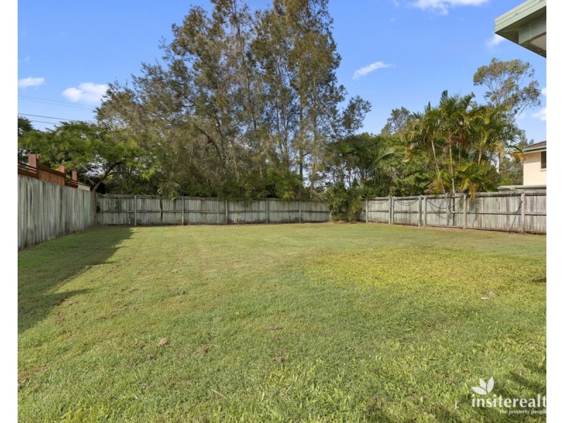 61 Bernheid Crescent, Sippy Downs QLD 4556