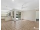 61 Bernheid Crescent, Sippy Downs QLD 4556