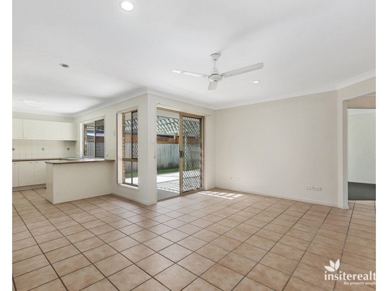 61 Bernheid Crescent, Sippy Downs QLD 4556