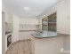 61 Bernheid Crescent, Sippy Downs QLD 4556