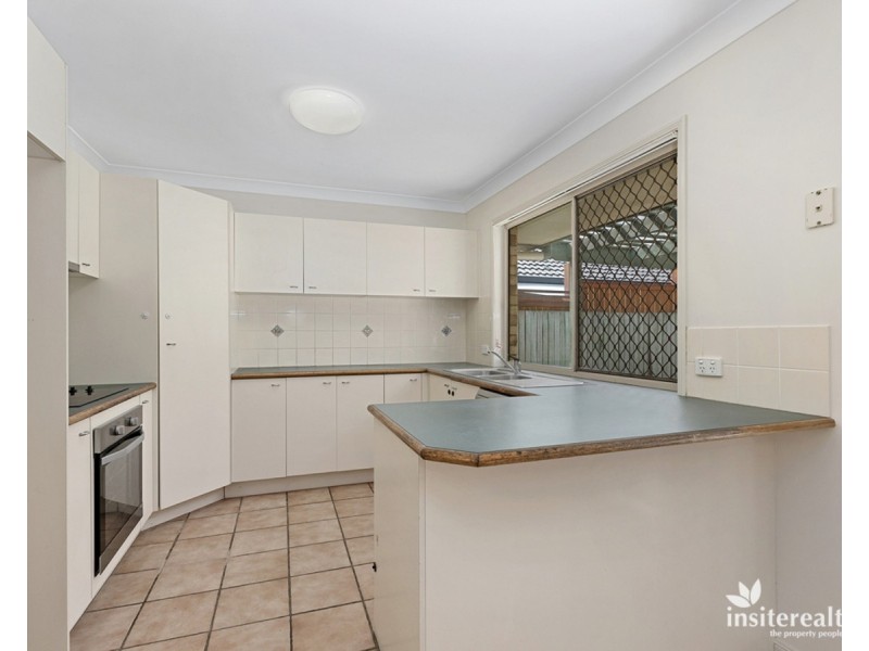 61 Bernheid Crescent, Sippy Downs QLD 4556