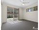 61 Bernheid Crescent, Sippy Downs QLD 4556